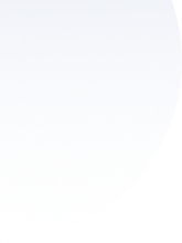 今日赛程概览？ - 斗球体育直播